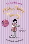 Further Doings of Milly-Molly-Mandy cover