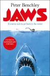 Jaws cover