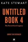 Untitled Book 4 cover