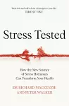 Stress Tested cover