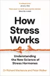 How Stress Works cover