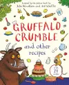 Gruffalo Crumble and Other Recipes cover