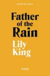 Father of the Rain cover