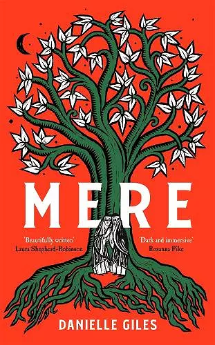 Mere cover