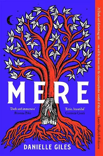 Mere cover