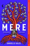 Mere cover
