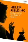 Bridget Jones: The Edge of Reason cover