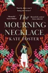 The Mourning Necklace cover