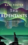 The Repentants cover
