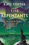 The Repentants cover