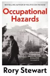 Occupational Hazards cover