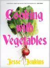 Cooking With Vegetables cover