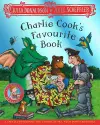 Charlie Cook's Favourite Book 20th Anniversary Edition cover