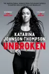Unbroken cover