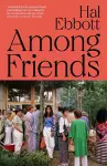 Among Friends cover