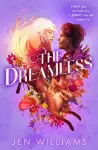 The Dreamless cover