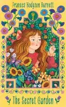 The Secret Garden cover