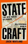 Statecraft cover