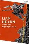 Across the Nightingale Floor cover