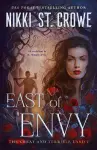 East of Envy cover