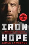 Iron Hope cover