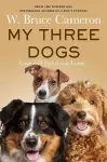 My Three Dogs cover