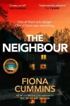 The Neighbour cover