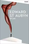 At Last cover