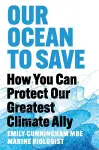 Our Ocean to Save cover