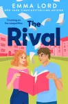 The Rival cover