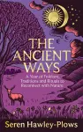The Ancient Ways cover