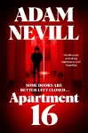 Apartment 16 cover