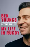 Beyond the Line cover