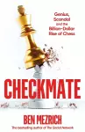 Checkmate cover
