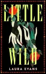 Little Wild cover