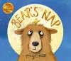 Bear's Nap cover