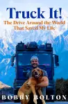 Truck It! cover
