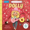 Little Superstars: Dolly cover