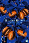 Madame Bovary cover