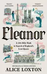 Eleanor cover