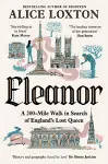 Eleanor cover
