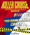 Killer Cruise cover