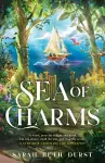 Sea of Charms cover