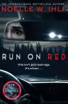 Run On Red cover