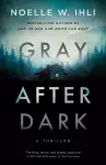 Gray After Dark cover