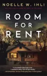 Room For Rent cover