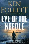 Eye of the Needle cover