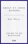 Exit Party cover