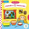 Goldilocks and the Three Bears cover