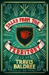 Tales from the Territory cover